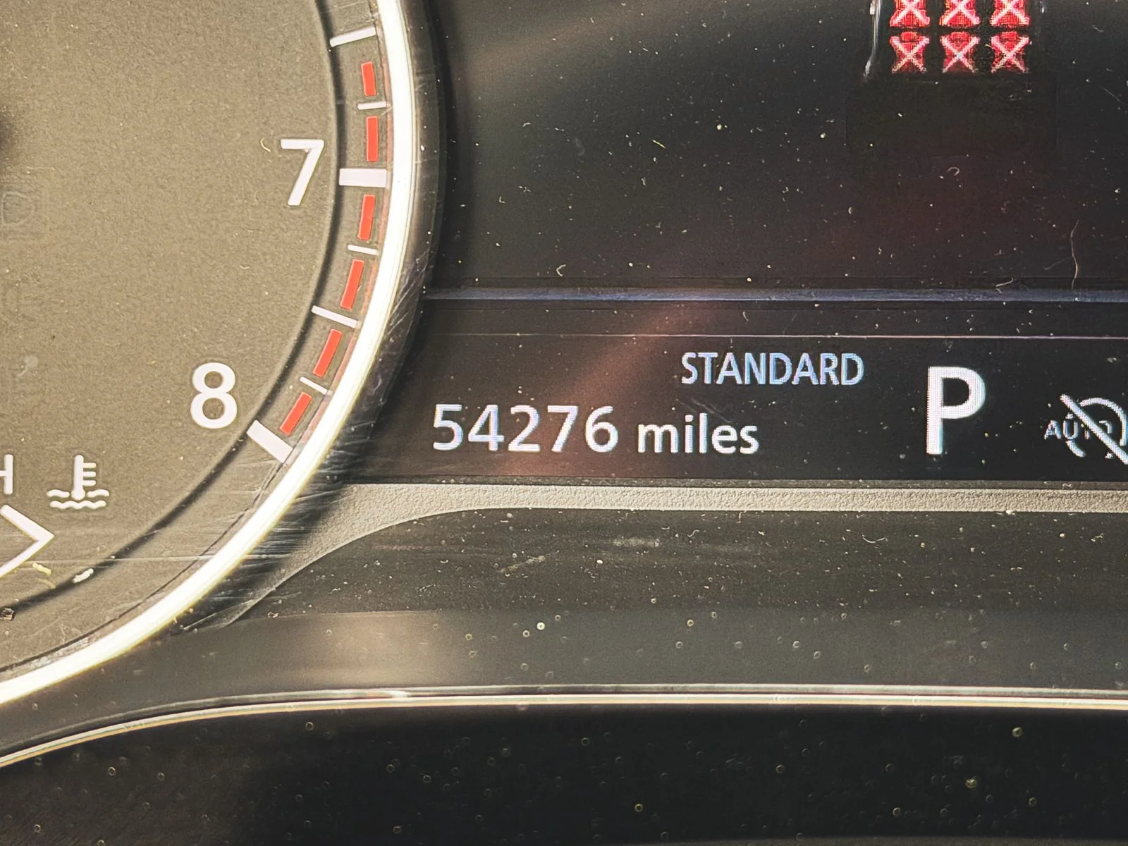 Used 2022 White Nissan SL image 25