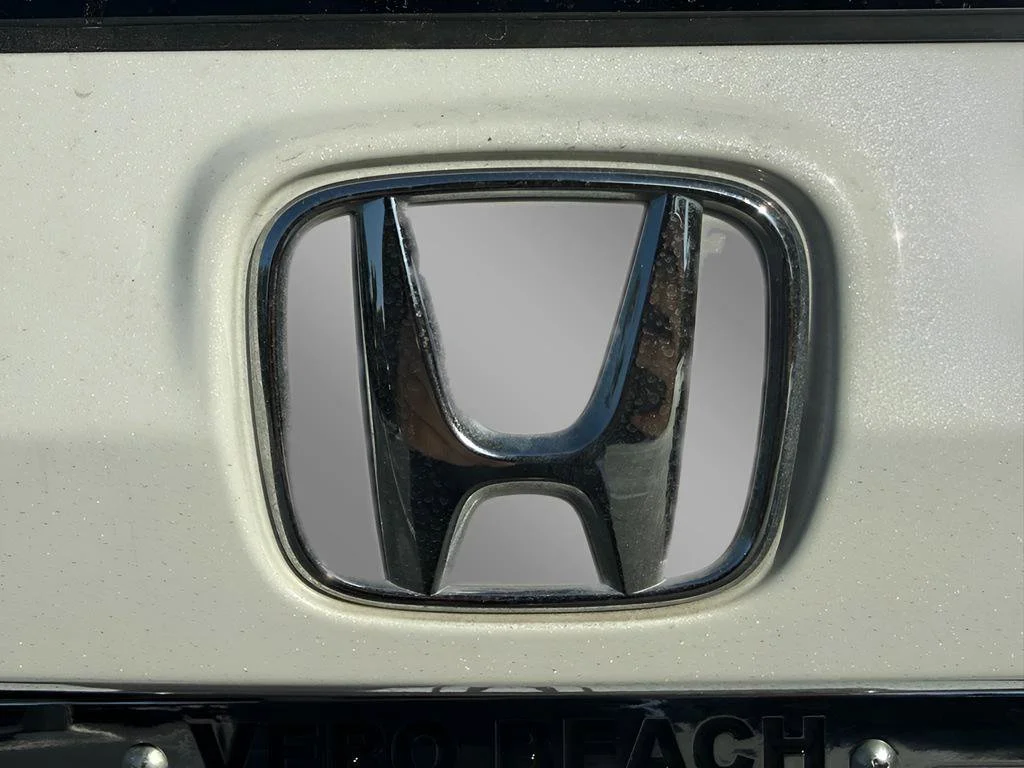 2023 Honda CR-V EX-L - Photo 73