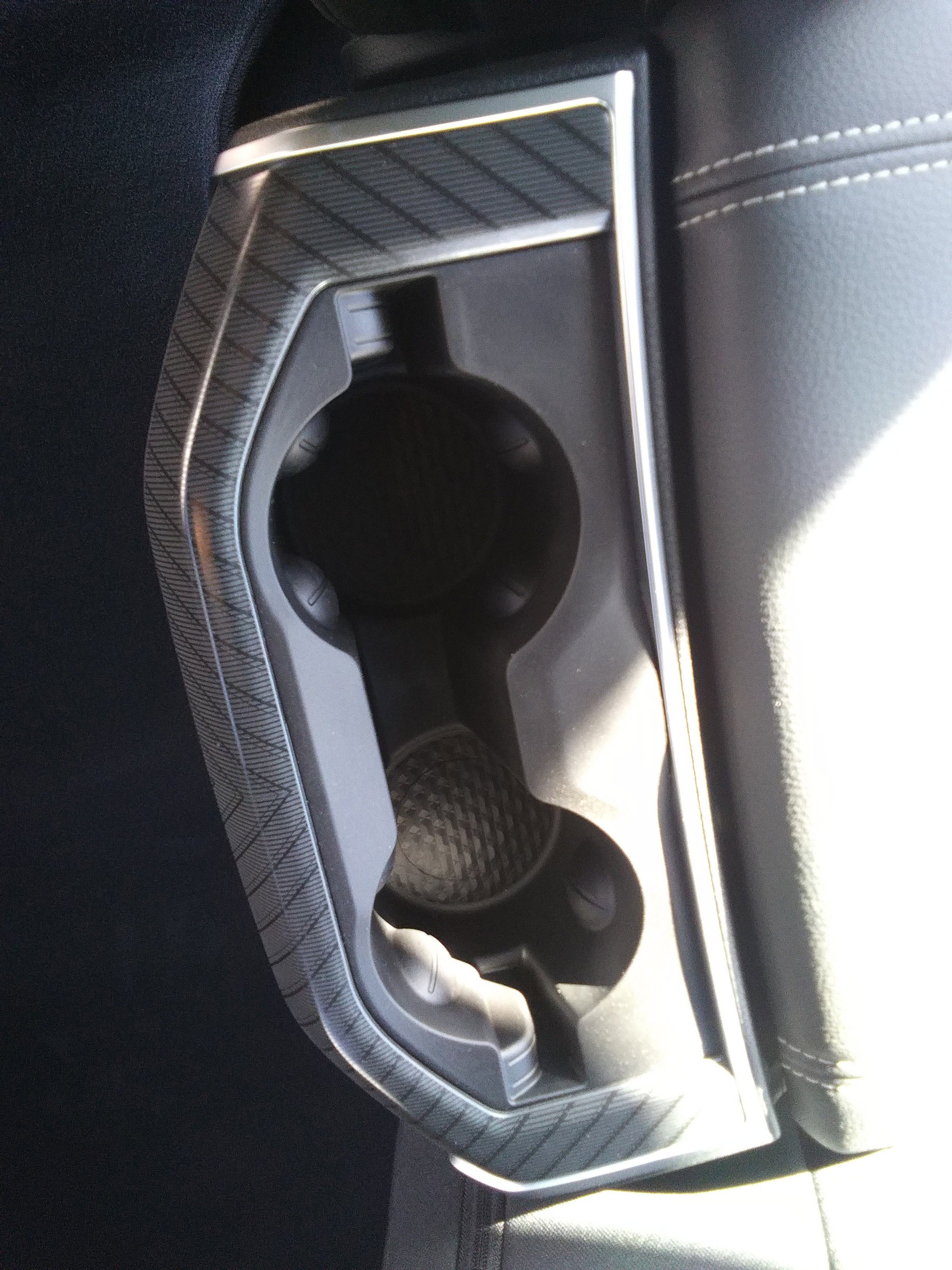 2026 RAM 1500 Big Horn/Lone Star - Photo 12