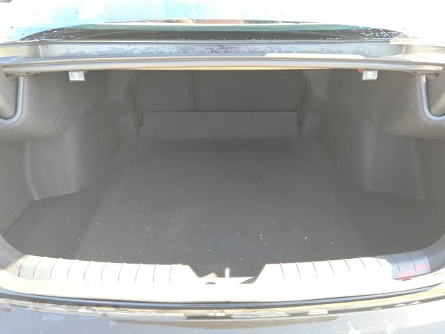 Used 2026 Black Kia GT-Line image 8