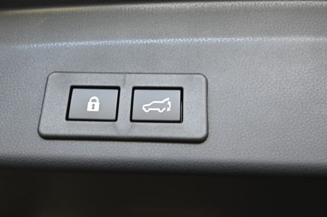 New 2026 AUTUMN GREEN METALLIC Subaru Premium 7-Passenger image 29