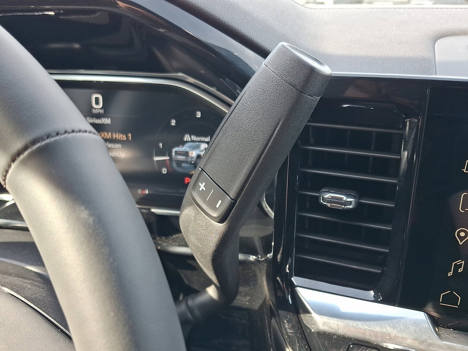 2026 GMC Sierra 2500HD SLE - Photo 7