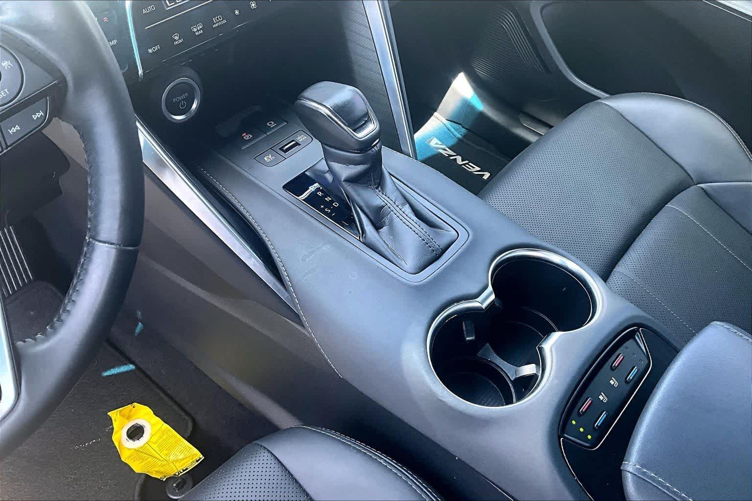 car-gallery-17