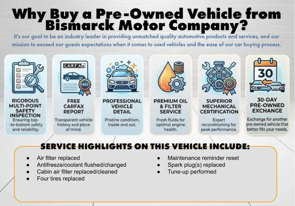 Used 2020 Black Ford Platinum image 89
