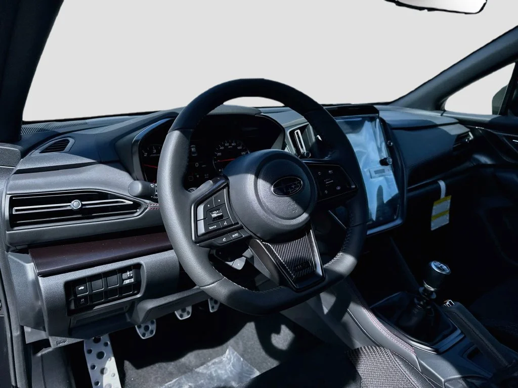 New 2026  Subaru Premium image 10