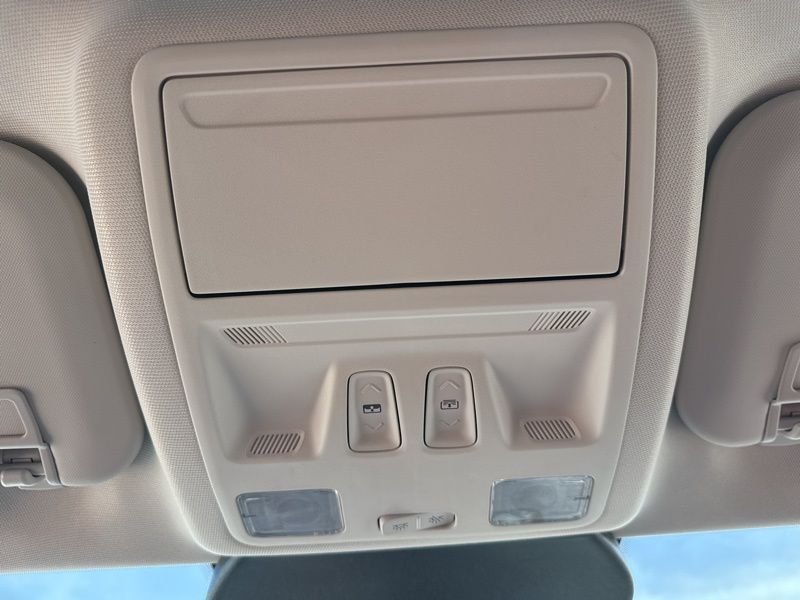 2025 Ford Escape Plug-in hybrid PHEV - Photo 42