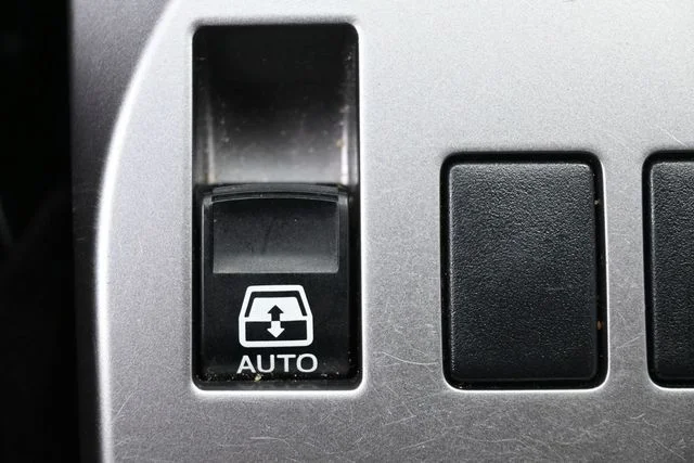 Used 2024  Toyota SR5 image 26
