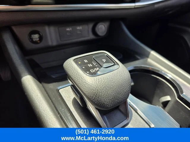 Used 2024 Silver Nissan S image 20