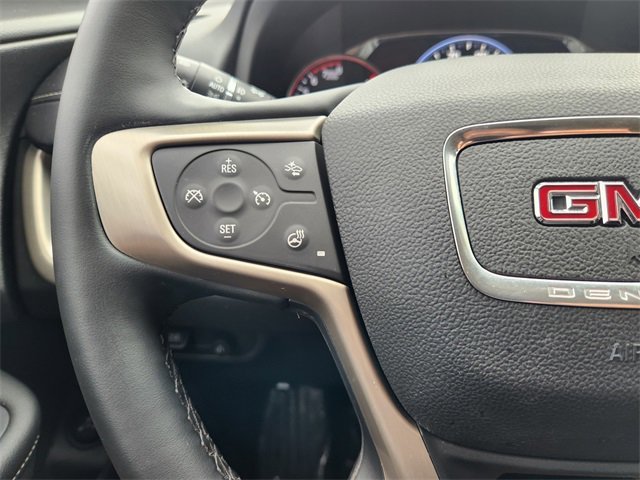car-gallery-30