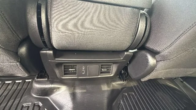 2026 Chevrolet Silverado 2500 HD Work Truck - Photo 28