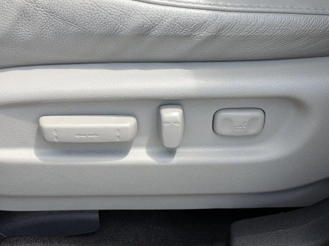 2020 Honda Pilot Touring - Photo 22