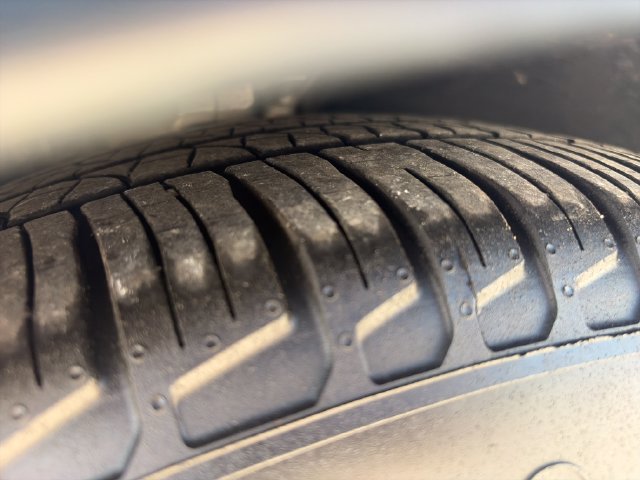 2023 Land Rover Discovery S - Photo 30