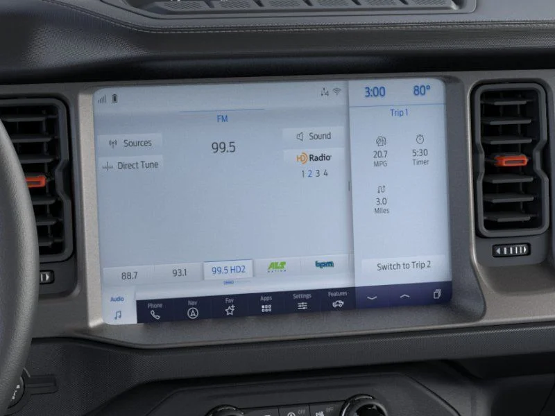 New 2026 White Ford Raptor image 16
