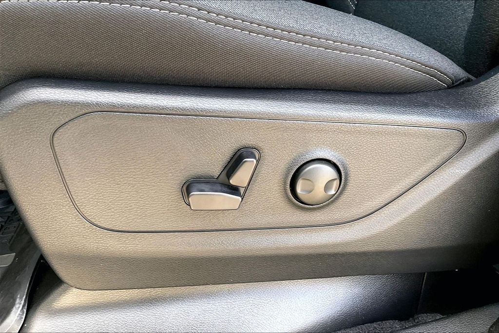 New 2026 Ram 1500 Big Horn/Lone Star 4D Crew Cab