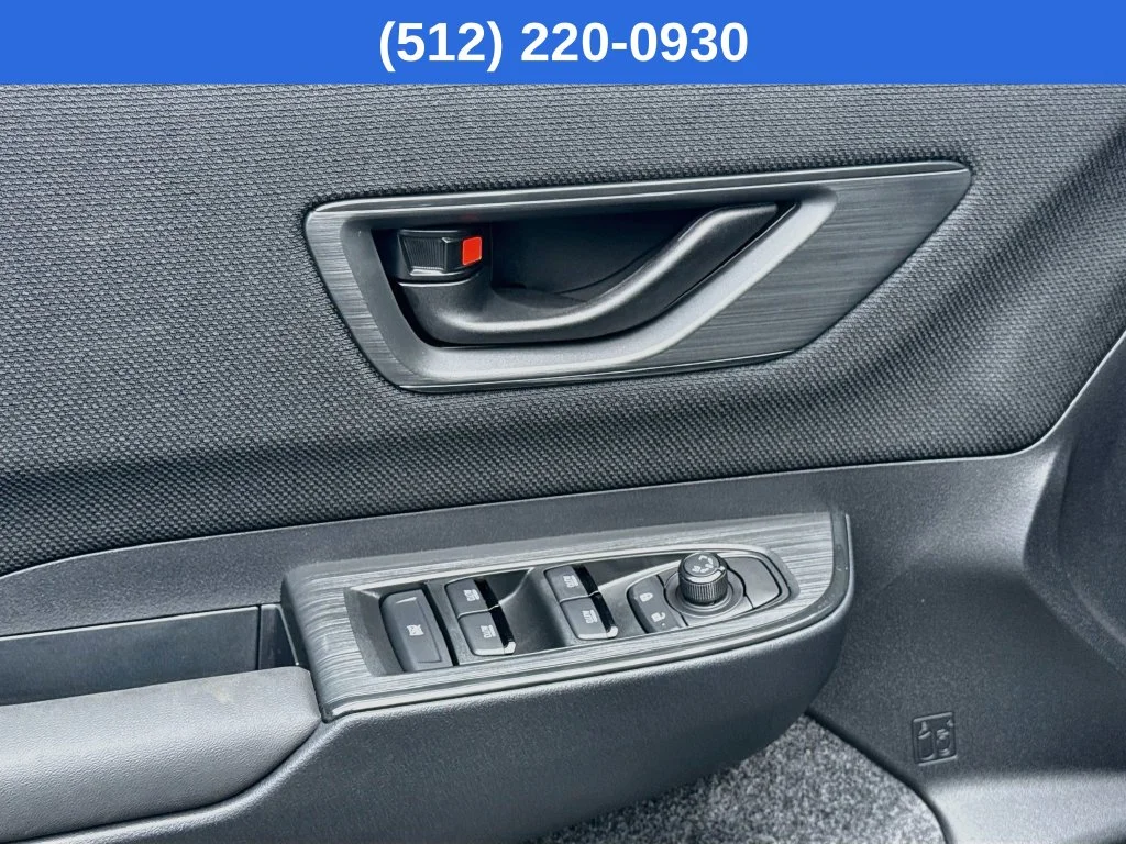 New 2026 Beige Subaru Premium image 22