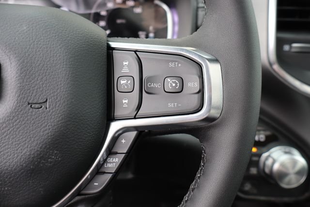 Used 2026 Green Ram Laramie image 21
