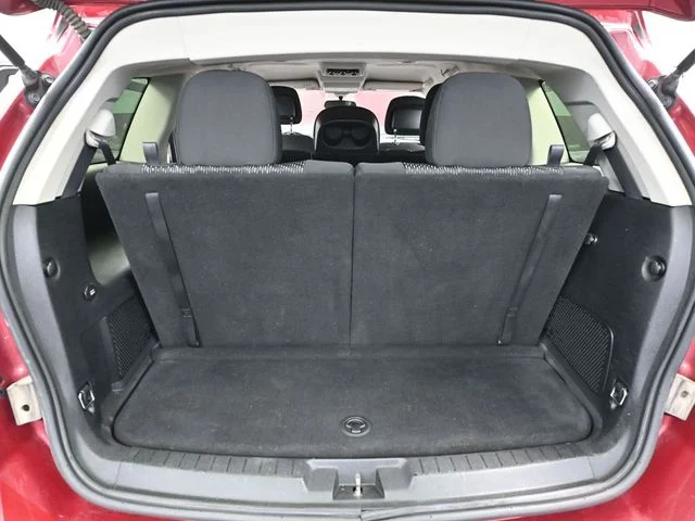 2011 Dodge Journey Mainstreet - Photo 40