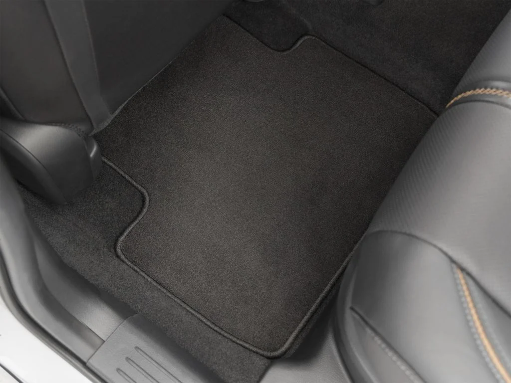 Used 2025 Gray Mazda Premium image 49