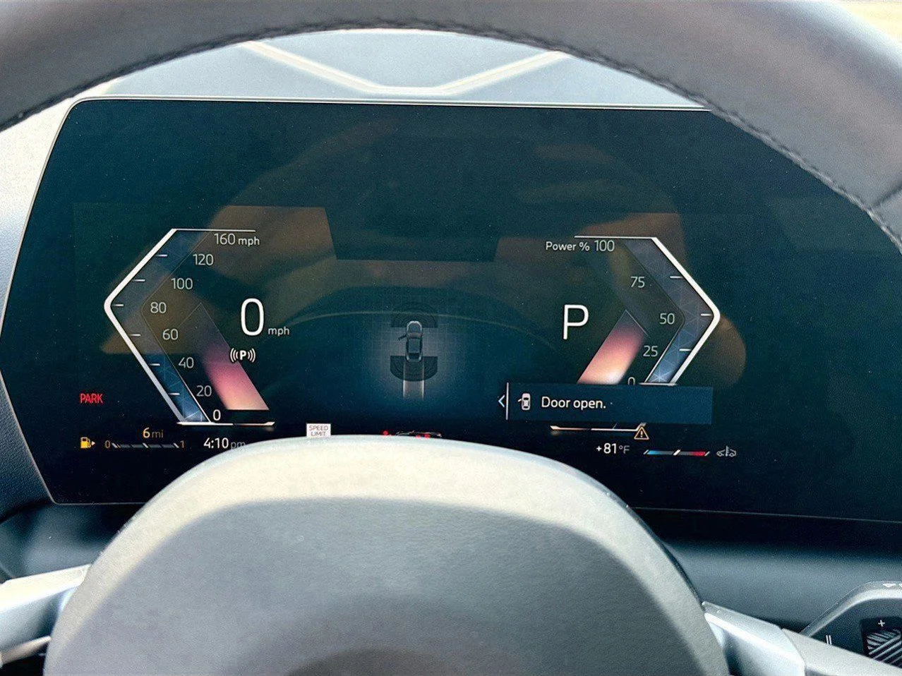 2026 BMW 2 Series 228 - Photo 39