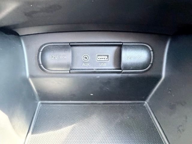 2019 Kia Sorento L - Photo 16