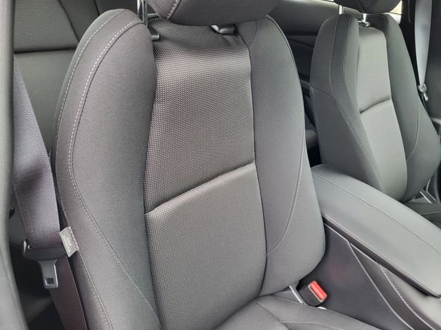 New 2026 Jet Black Mica Mazda 2.5 S AWD image 17
