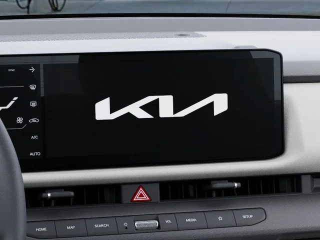 New 2027  Kia S image 20