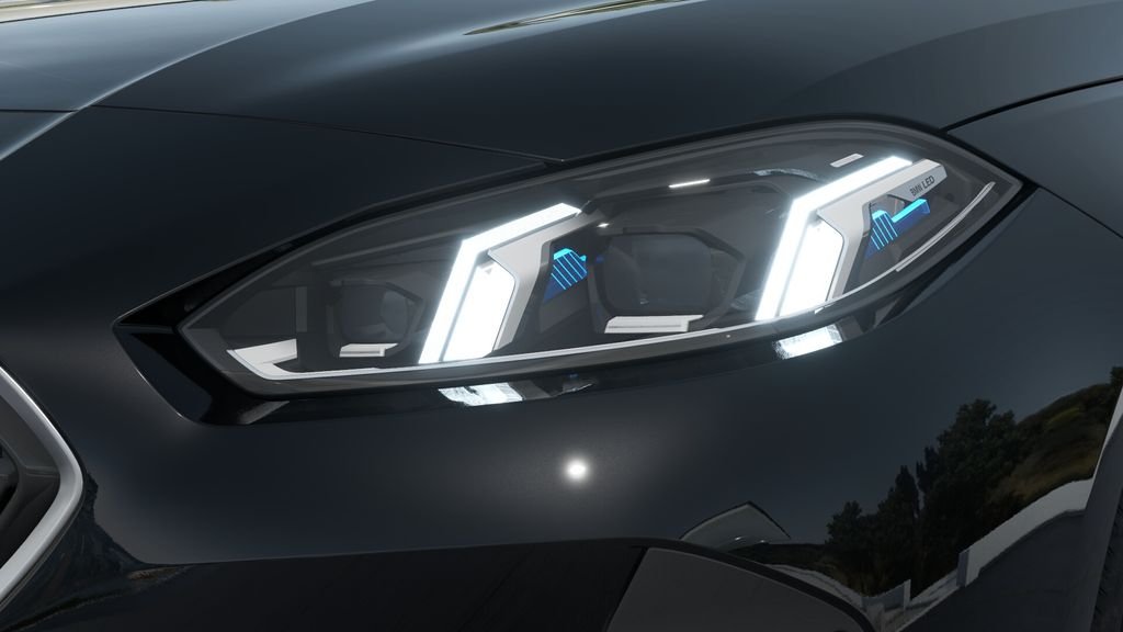 2025 BMW 2 Series M235 - Photo 29