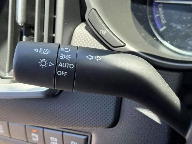 New 2026 Pearl Mazda Preferred AWD image 24