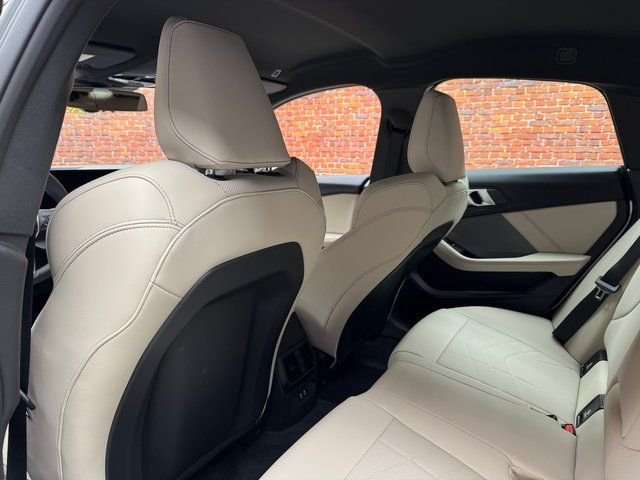 2025 BMW 2 Series 228 - Photo 24