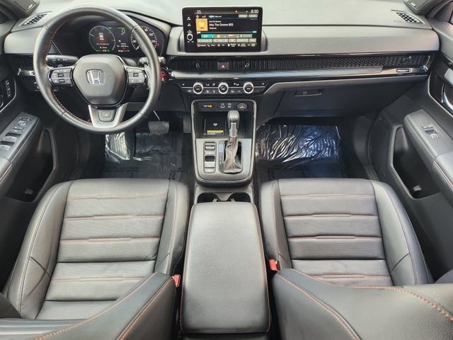 car-gallery-27