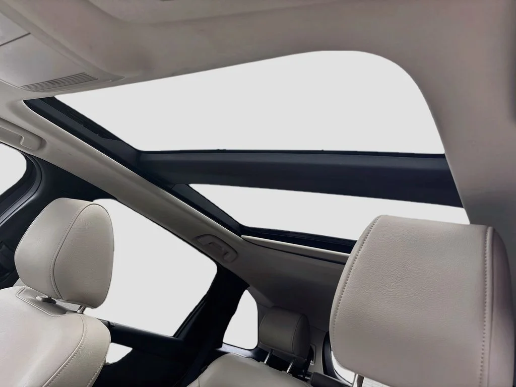 Certified Used 2024 Machine Gray Mazda Premium image 23