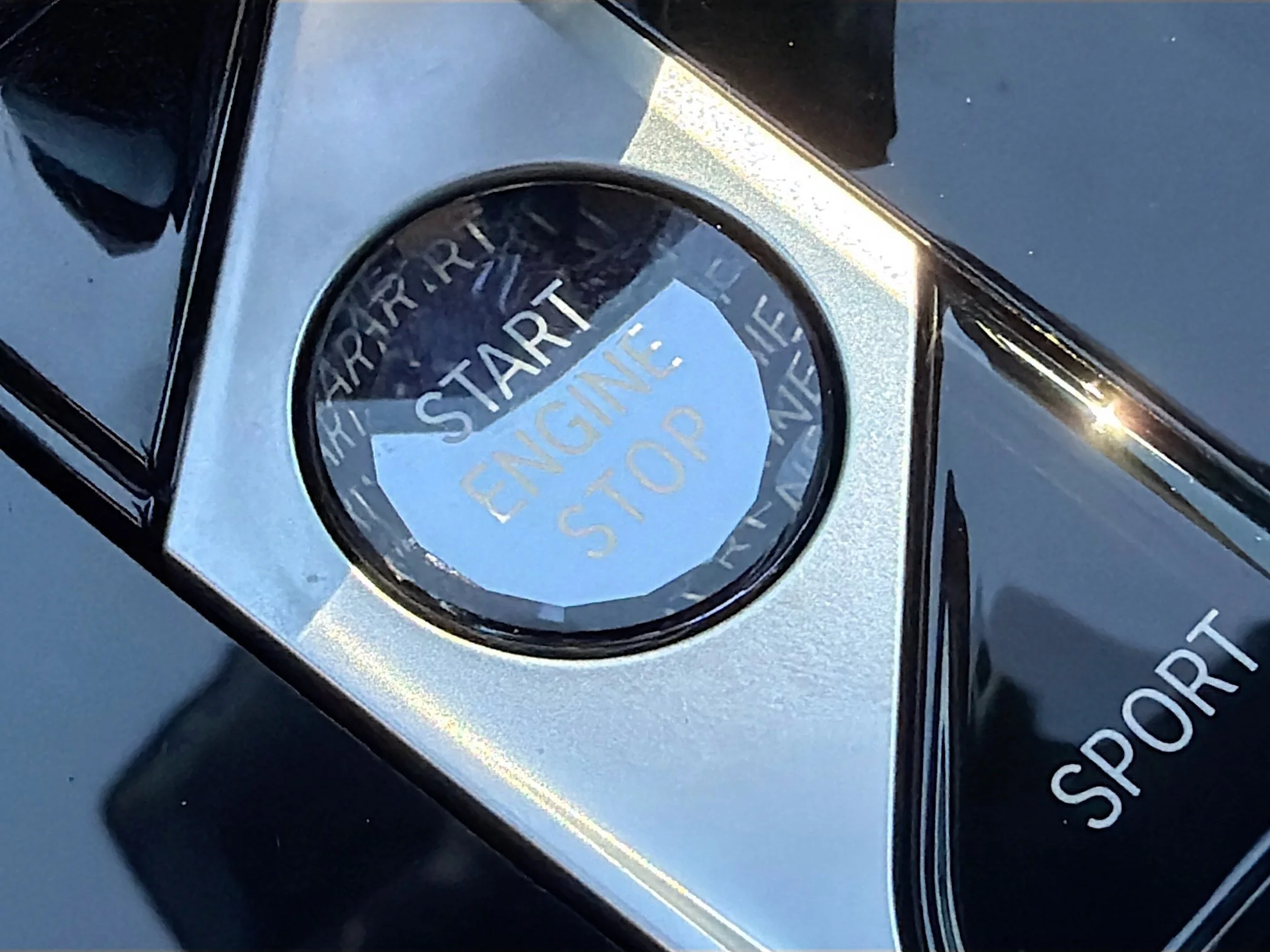 New 2026 Alpine White BMW ALPINA XB7 image 37
