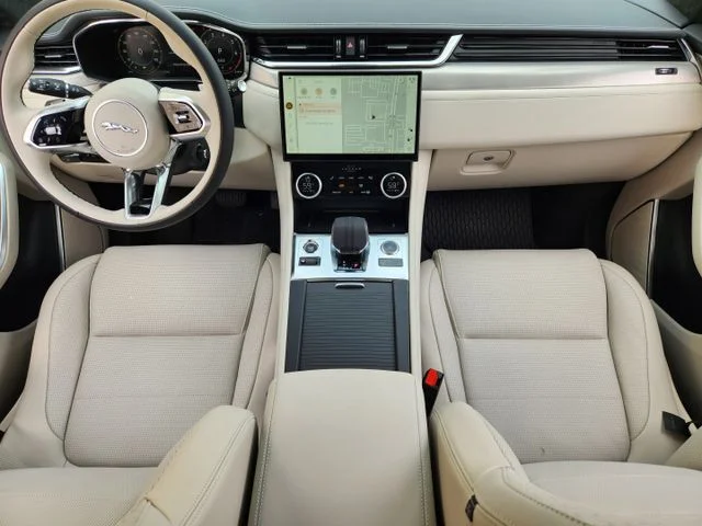 View 20