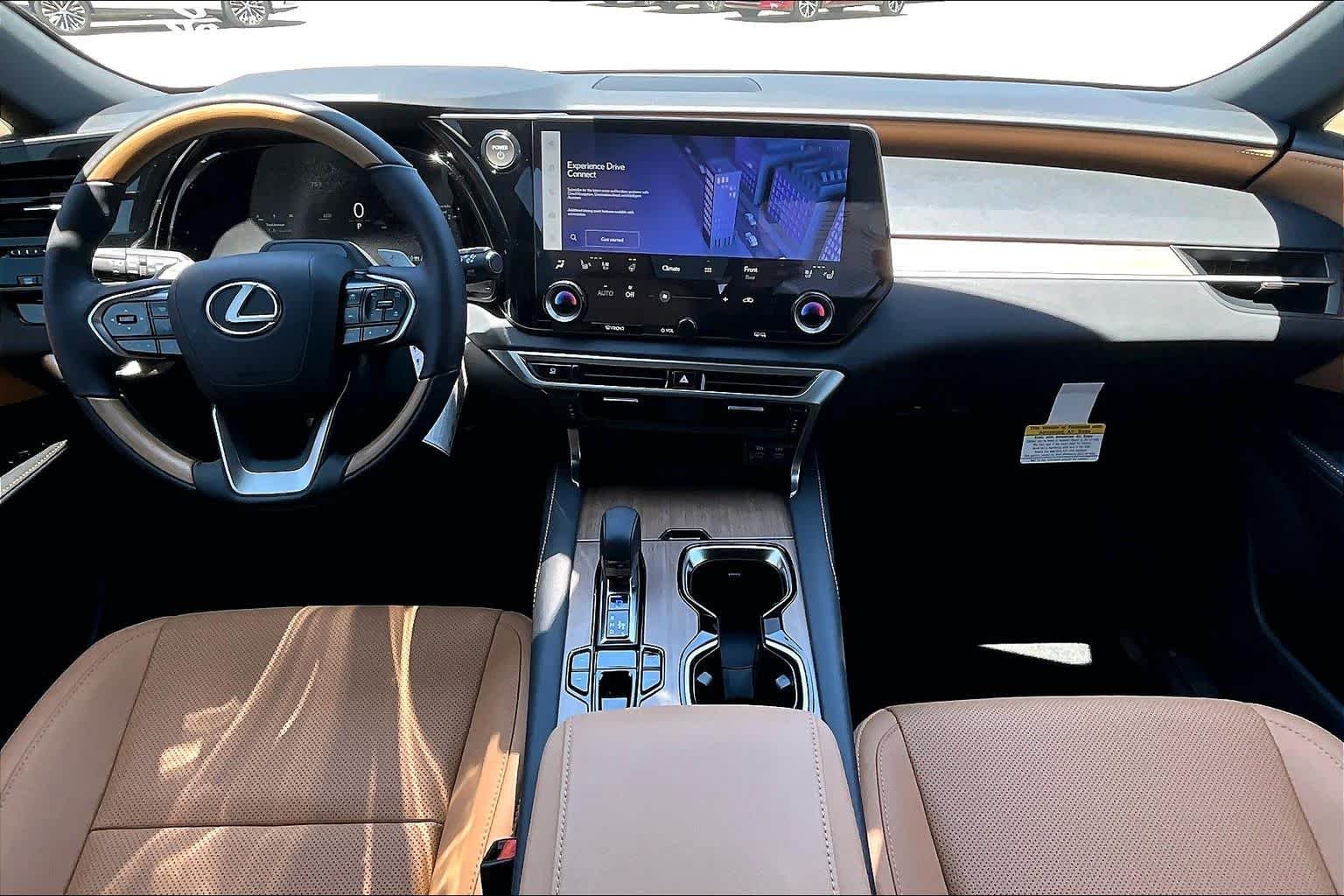car-gallery-5