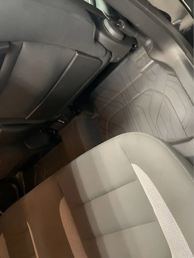 2023 Chevrolet TrailBlazer LT - Photo 20