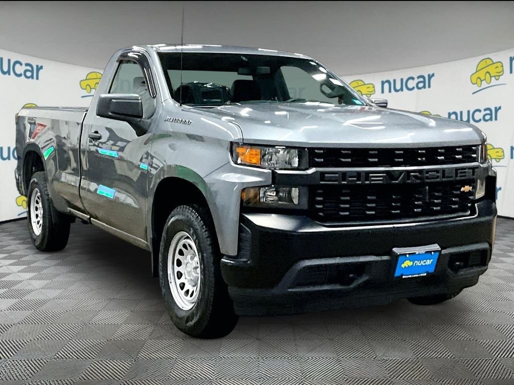 620f189fe1c4b797f54a878253d5c3d9