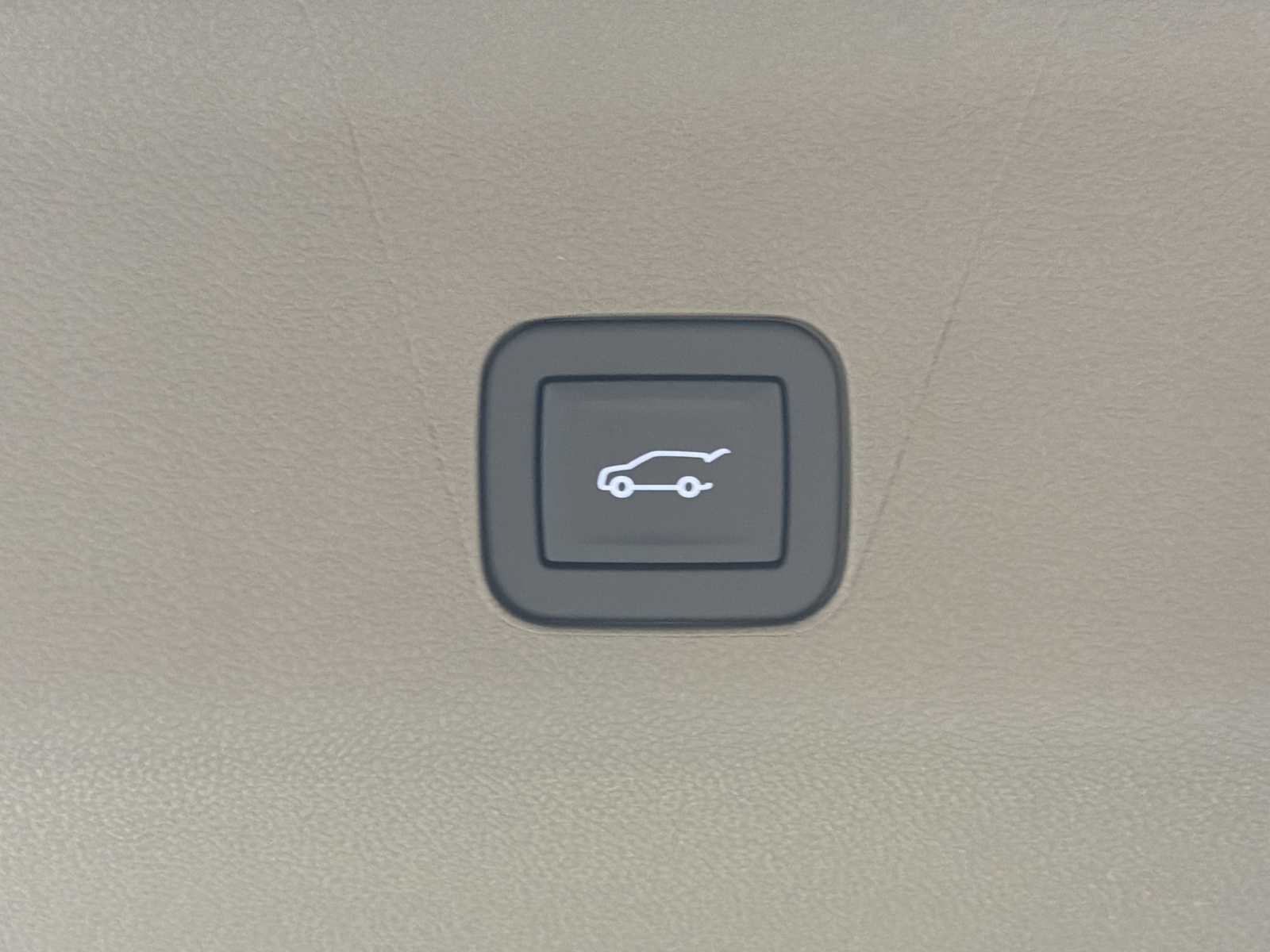 2026 GMC Yukon XL Denali - Photo 20