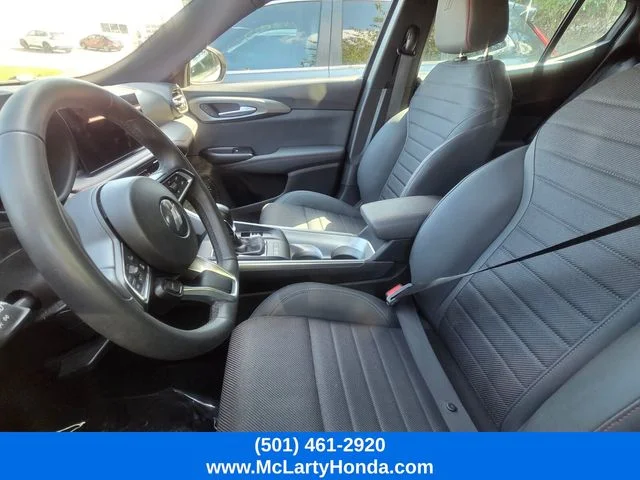Used 2024 Q Ball Dodge GT image 7