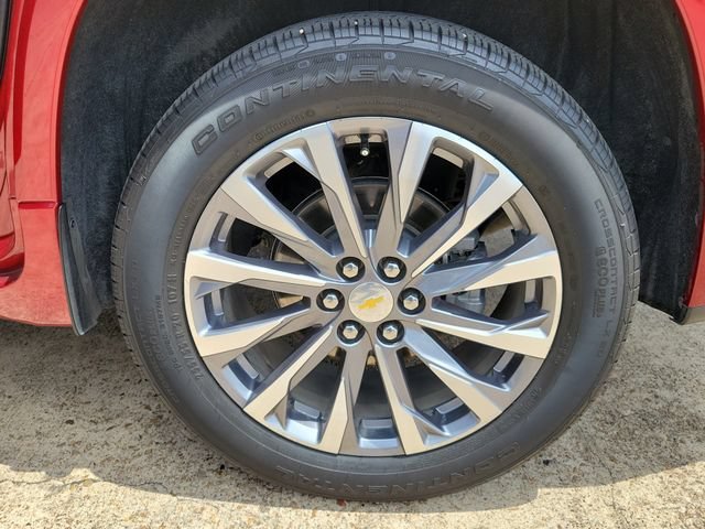 car-gallery-13