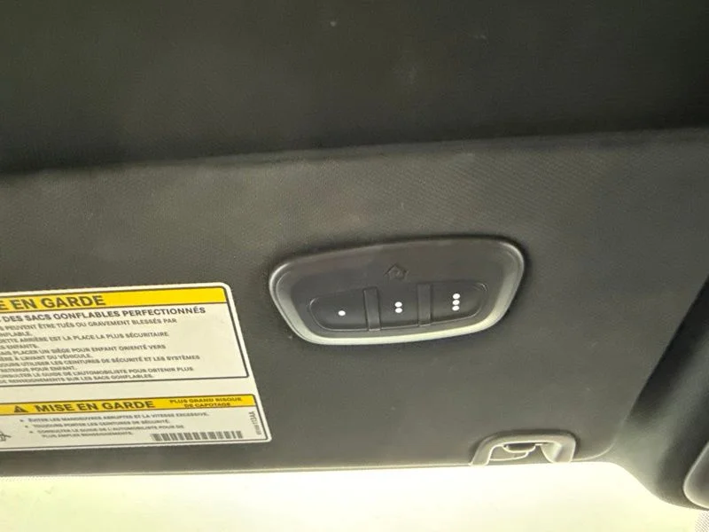 Used 2019 Black Jeep Limited image 36