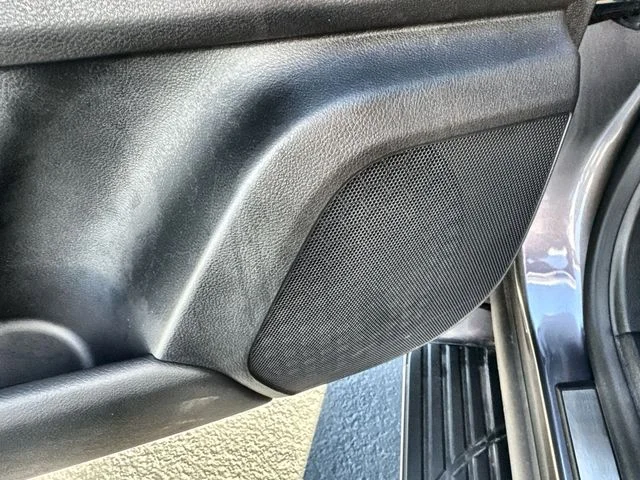 New 2026 Gray INFINITI LUXE image 25