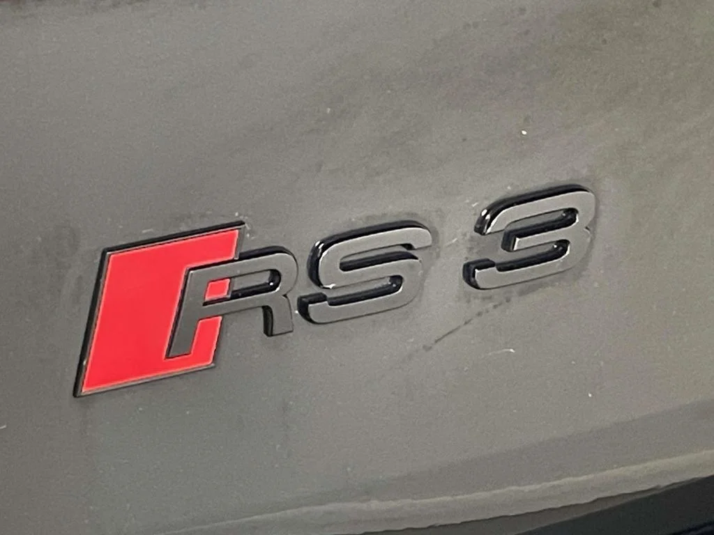 Used 2024  Audi 2.5T image 10