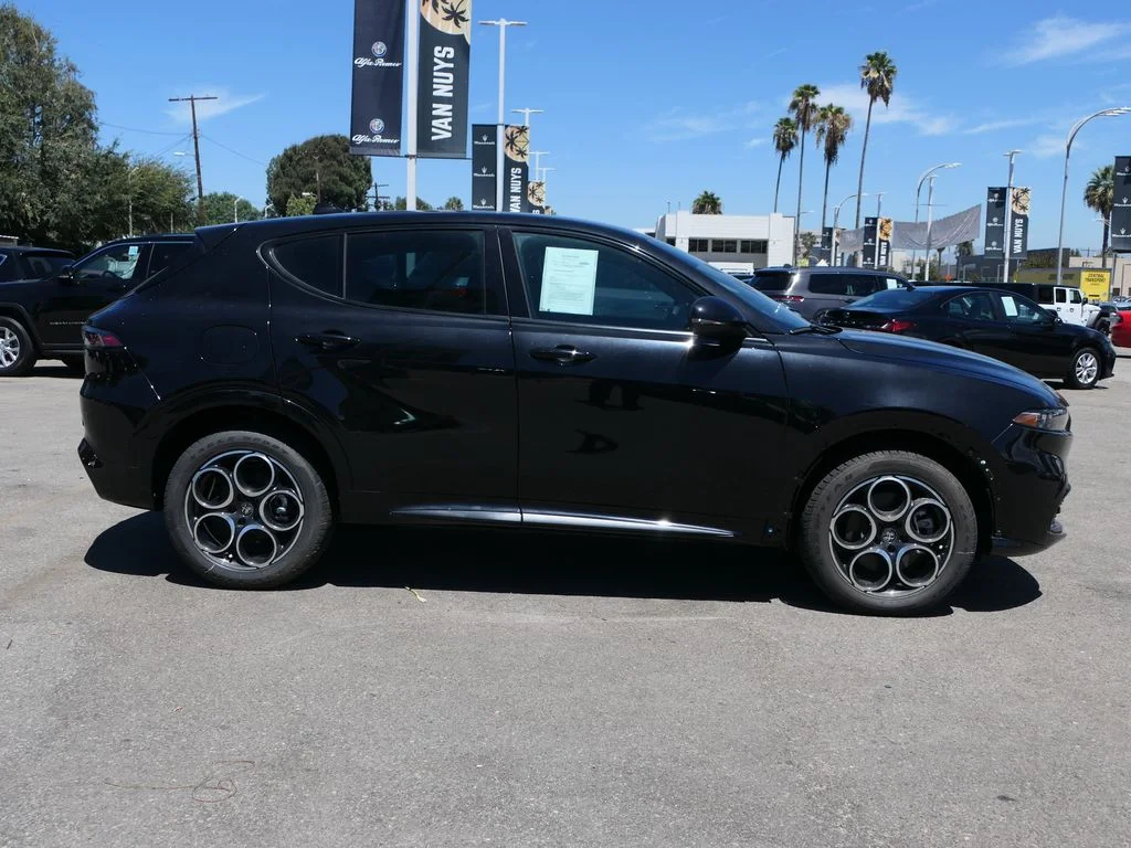 ZASNATAN2S3090479