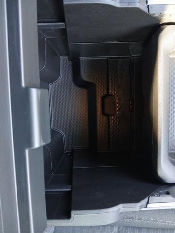 2026 RAM 1500 Big Horn/Lone Star - Photo 32