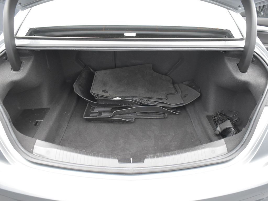 2023 CADILLAC CT5 - Image 9