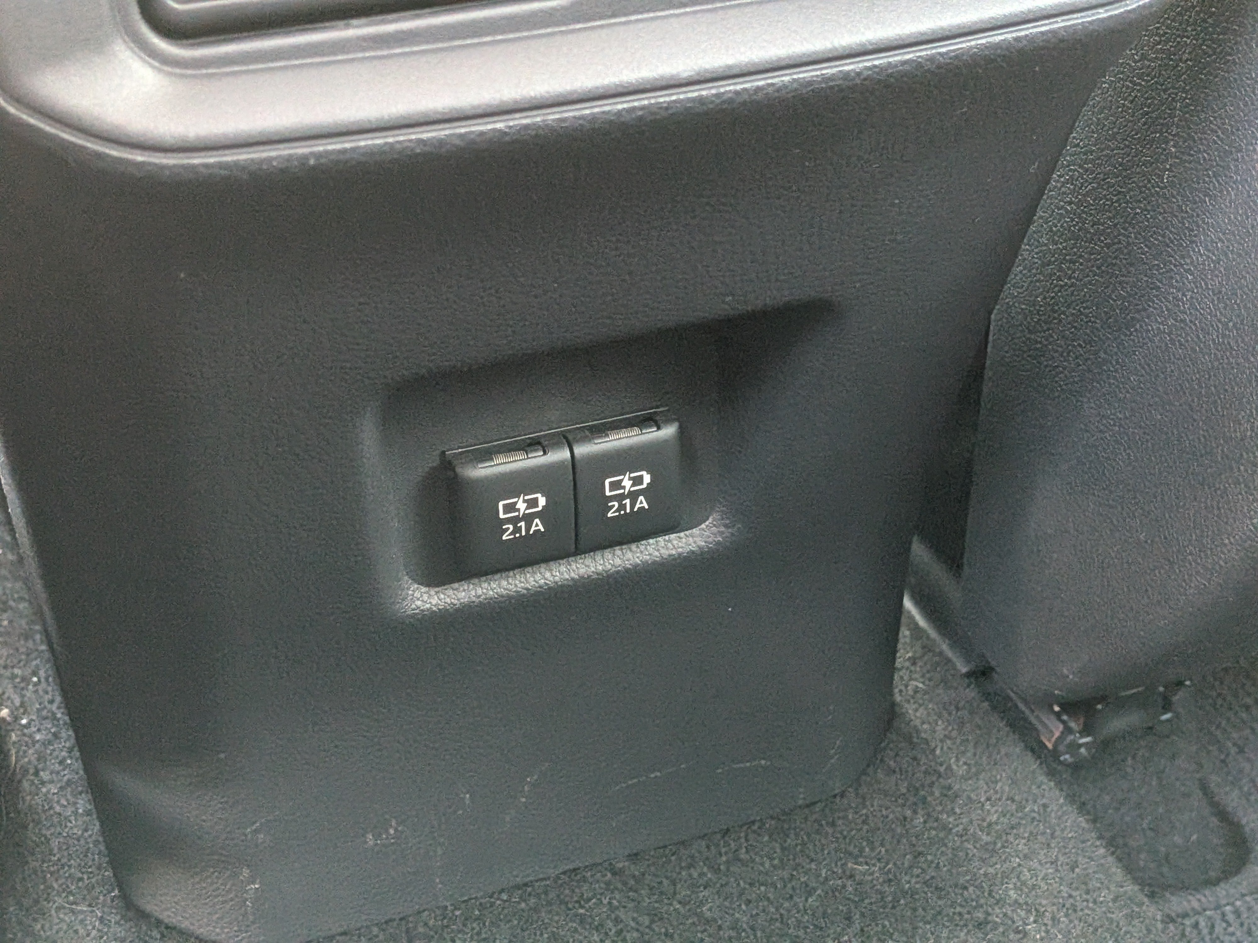 2019 Toyota RAV4 XLE - Photo 15
