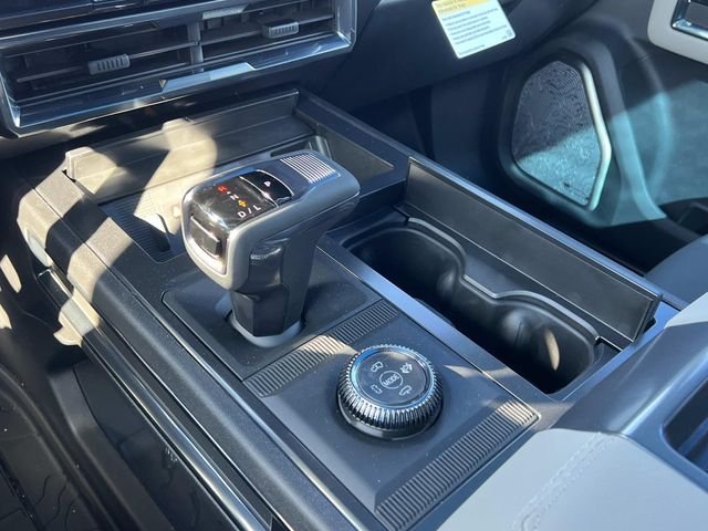 2026 GMC HUMMER EV 2X - Photo 121