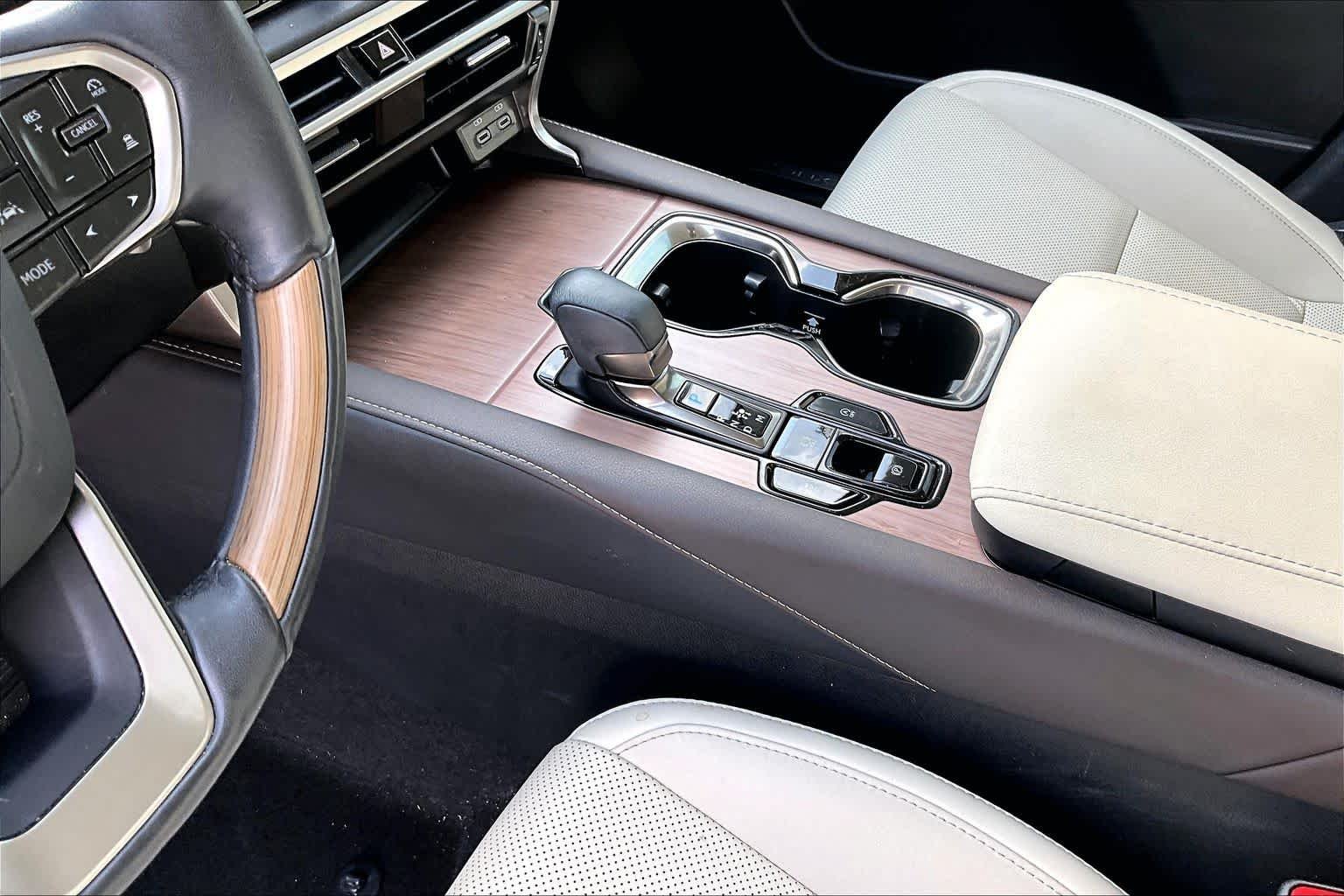 car-gallery-17