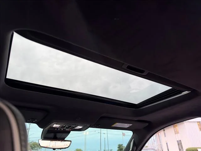2026 GMC Sierra 1500 Denali Ultimate - Photo 19