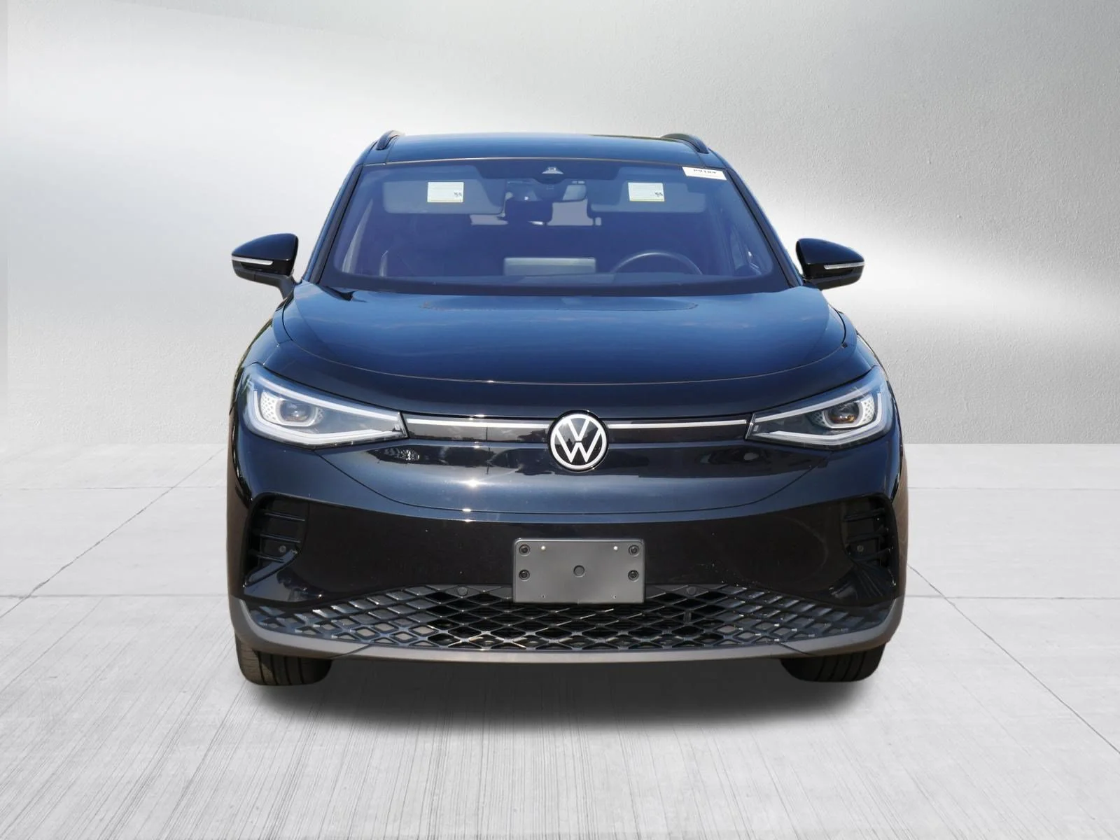 Certified 2023 Volkswagen ID.4 PRO S with VIN 1V2WNPE84PC032041 for sale in Minneapolis, MN
